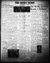 Newspaper: The Sealy News (Sealy, Tex.), Vol. 73, No. 47, Ed. 1 Thursday, Februa…