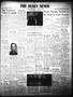 Newspaper: The Sealy News (Sealy, Tex.), Vol. 74, No. 6, Ed. 1 Thursday, April 1…