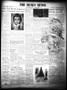 Newspaper: The Sealy News (Sealy, Tex.), Vol. 74, No. 40, Ed. 1 Thursday, Decemb…