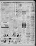 Thumbnail image of item number 3 in: 'Mt. Pleasant Daily Times (Mount Pleasant, Tex.), Vol. 30, No. 245, Ed. 1 Wednesday, March 9, 1949'.