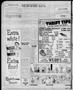 Thumbnail image of item number 2 in: 'Mt. Pleasant Daily Times (Mount Pleasant, Tex.), Vol. 30, No. 151, Ed. 1 Thursday, March 17, 1949'.