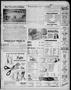 Thumbnail image of item number 3 in: 'Mt. Pleasant Daily Times (Mount Pleasant, Tex.), Vol. 30, No. 151, Ed. 1 Thursday, March 17, 1949'.