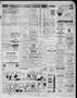 Thumbnail image of item number 3 in: 'Mt. Pleasant Daily Times (Mount Pleasant, Tex.), Vol. 30, No. 88, Ed. 1 Monday, July 18, 1949'.
