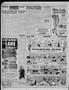 Thumbnail image of item number 2 in: 'Mt. Pleasant Daily Times (Mount Pleasant, Tex.), Vol. 32, No. 198, Ed. 1 Thursday, December 20, 1951'.