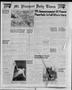 Newspaper: Mt. Pleasant Daily Times (Mount Pleasant, Tex.), Vol. 32, No. 248, Ed…
