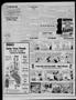 Thumbnail image of item number 2 in: 'Mt. Pleasant Daily Times (Mount Pleasant, Tex.), Vol. 32, No. 251, Ed. 1 Thursday, March 6, 1952'.
