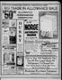 Thumbnail image of item number 3 in: 'Mt. Pleasant Daily Times (Mount Pleasant, Tex.), Vol. 32, No. 251, Ed. 1 Thursday, March 6, 1952'.