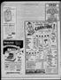 Thumbnail image of item number 4 in: 'Mt. Pleasant Daily Times (Mount Pleasant, Tex.), Vol. 32, No. 251, Ed. 1 Thursday, March 6, 1952'.