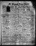 Newspaper: Mt. Pleasant Times Review (Mount Pleasant, Tex.), Vol. 82, No. [20], …