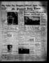 Newspaper: Mt. Pleasant Daily Times (Mount Pleasant, Tex.), Vol. [36], No. 114, …