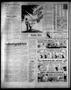 Thumbnail image of item number 2 in: 'Mt. Pleasant Daily Times (Mount Pleasant, Tex.), Vol. 36, No. 135, Ed. 1 Wednesday, August 24, 1955'.