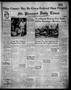 Newspaper: Mt. Pleasant Daily Times (Mount Pleasant, Tex.), Vol. 36, No. 157, Ed…