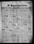 Newspaper: Mt. Pleasant Times Review (Mount Pleasant, Tex.), Vol. [82], No. 32, …