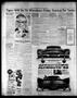 Thumbnail image of item number 4 in: 'Mt. Pleasant Daily Times (Mount Pleasant, Tex.), Vol. 36, No. 183, Ed. 1 Thursday, October 20, 1955'.