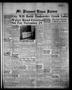 Newspaper: Mt. Pleasant Times Review (Mount Pleasant, Tex.), Vol. [82], No. 35, …