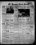 Newspaper: Mt. Pleasant Times Review (Mount Pleasant, Tex.), Vol. [82], No. 39, …