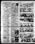 Thumbnail image of item number 4 in: 'Mt. Pleasant Daily Times (Mount Pleasant, Tex.), Vol. 38, No. 208, Ed. 1 Wednesday, January 15, 1958'.