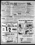 Thumbnail image of item number 2 in: 'Mt. Pleasant Daily Times (Mount Pleasant, Tex.), Vol. 38, No. 223, Ed. 1 Wednesday, February 5, 1958'.