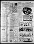Thumbnail image of item number 4 in: 'Mt. Pleasant Daily Times (Mount Pleasant, Tex.), Vol. 38, No. 223, Ed. 1 Wednesday, February 5, 1958'.