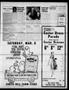 Thumbnail image of item number 3 in: 'Mt. Pleasant Daily Times (Mount Pleasant, Tex.), Vol. 38, No. 244, Ed. 1 Thursday, March 6, 1958'.