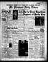 Newspaper: Mt. Pleasant Daily Times (Mount Pleasant, Tex.), Vol. 39, No. 252, Ed…