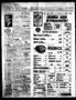 Thumbnail image of item number 2 in: 'Mt. Pleasant Daily Times (Mount Pleasant, Tex.), Vol. 40, No. 19, Ed. 1 Wednesday, April 29, 1959'.