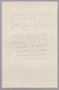 Thumbnail image of item number 3 in: '[Letter from A. H. Blackshear, Jr. to Mrs. Sara K. Weston, November 28, 1955]'.