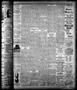 Thumbnail image of item number 3 in: 'Wöchentliche Texas Post. (Galveston, Tex.), Vol. 7, No. 33, Ed. 1 Thursday, June 8, 1876'.