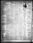 Thumbnail image of item number 4 in: 'Sonntagsblatt Der Texas Post. (Galveston, Tex.), Vol. 11, No. 41, Ed. 1 Sunday, November 23, 1879'.