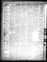 Thumbnail image of item number 2 in: 'Sonntagsblatt Der Texas Post. (Galveston, Tex.), Vol. 11, No. 53, Ed. 1 Sunday, February 15, 1880'.