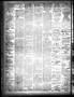 Thumbnail image of item number 2 in: 'Sonntagsblatt Der Texas Post. (Galveston, Tex.), Vol. 11, No. 14, Ed. 1 Sunday, May 16, 1880'.