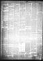 Thumbnail image of item number 4 in: 'Sonntagsblatt Der Texas Post. (Galveston, Tex.), Vol. 11, No. 25, Ed. 1 Sunday, August 1, 1880'.