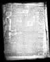 Thumbnail image of item number 2 in: 'Austin Wochenblatt. (Austin, Tex.), Vol. 1, No. 51, Ed. 1 Saturday, October 23, 1880'.