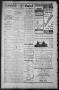 Thumbnail image of item number 2 in: 'Brownsville Daily Herald (Brownsville, Tex.), Vol. ELEVEN, No. 229, Ed. 1, Saturday, November 22, 1902'.