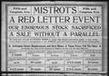 Thumbnail image of item number 4 in: 'Austin Daily Statesman (Austin, Tex.), Vol. 31, Ed. 1 Sunday, January 26, 1902'.