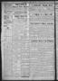 Thumbnail image of item number 2 in: 'Austin Daily Statesman (Austin, Tex.), Vol. 31, Ed. 1 Sunday, February 2, 1902'.