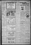 Thumbnail image of item number 3 in: 'Austin Daily Statesman (Austin, Tex.), Vol. 31, Ed. 1 Thursday, March 6, 1902'.