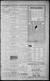 Thumbnail image of item number 3 in: 'Brownsville Daily Herald (Brownsville, Tex.), Vol. 11, No. 341, Ed. 1, Wednesday, April 8, 1903'.