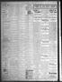 Thumbnail image of item number 4 in: 'The Austin Statesman (Austin, Tex.), Vol. 38, No. 247, Ed. 1 Wednesday, September 4, 1907'.
