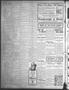 Thumbnail image of item number 4 in: 'The Austin Statesman (Austin, Tex.), Vol. 39, No. 108, Ed. 1 Friday, April 17, 1908'.