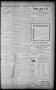 Thumbnail image of item number 3 in: 'Brownsville Daily Herald (Brownsville, Tex.), Vol. 11, No. 367, Ed. 1, Friday, May 8, 1903'.