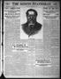 Newspaper: The Austin Statesman (Austin, Tex.), Vol. 39, No. 171, Ed. 1 Friday, …