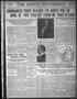 Newspaper: The Austin Statesman (Austin, Tex.), Vol. 40, No. 250, Ed. 1 Tuesday,…