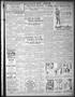 Thumbnail image of item number 3 in: 'The Austin Statesman (Austin, Tex.), Vol. 40, No. 259, Ed. 1 Thursday, September 16, 1909'.