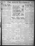 Thumbnail image of item number 1 in: 'The Austin Statesman (Austin, Tex.), Vol. 40, No. 270, Ed. 1 Monday, September 27, 1909'.