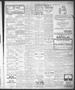 Thumbnail image of item number 3 in: 'The Austin Statesman (Austin, Tex.), Vol. 41, No. 116, Ed. 1 Tuesday, April 26, 1910'.