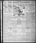 Thumbnail image of item number 1 in: 'The Austin Statesman (Austin, Tex.), Vol. 41, No. 161, Ed. 1 Friday, June 10, 1910'.