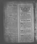 Thumbnail image of item number 3 in: 'Austin American (Austin, Tex.), Vol. 1, No. 26, Ed. 1 Thursday, June 25, 1914'.