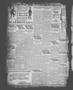 Thumbnail image of item number 2 in: 'Austin American (Austin, Tex.), Vol. 3, No. 124, Ed. 1 Saturday, October 2, 1915'.