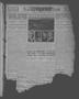Thumbnail image of item number 1 in: 'Austin American (Austin, Tex.), Vol. 5, No. 136, Ed. 1 Saturday, October 14, 1916'.